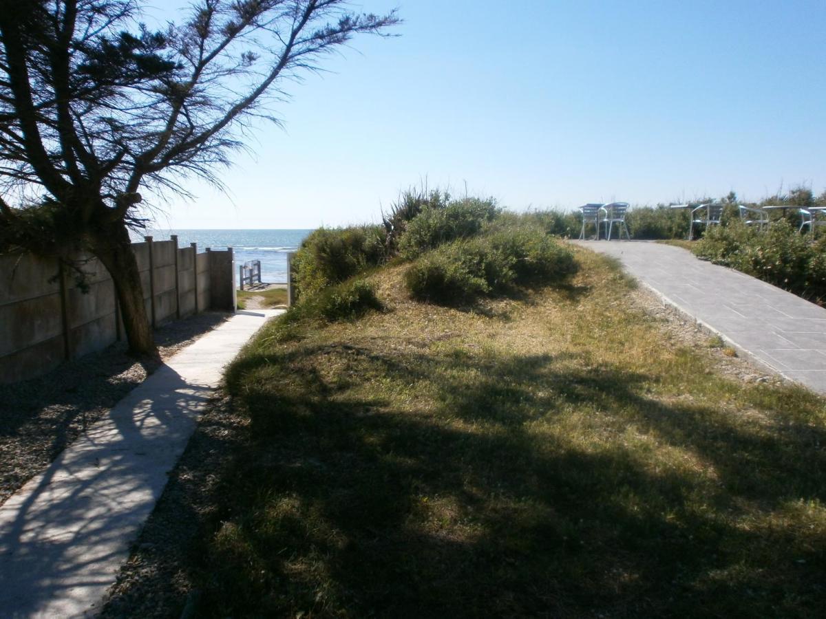 La Pecherie Bord De Mer La Plaine-sur-Mer Exterior foto